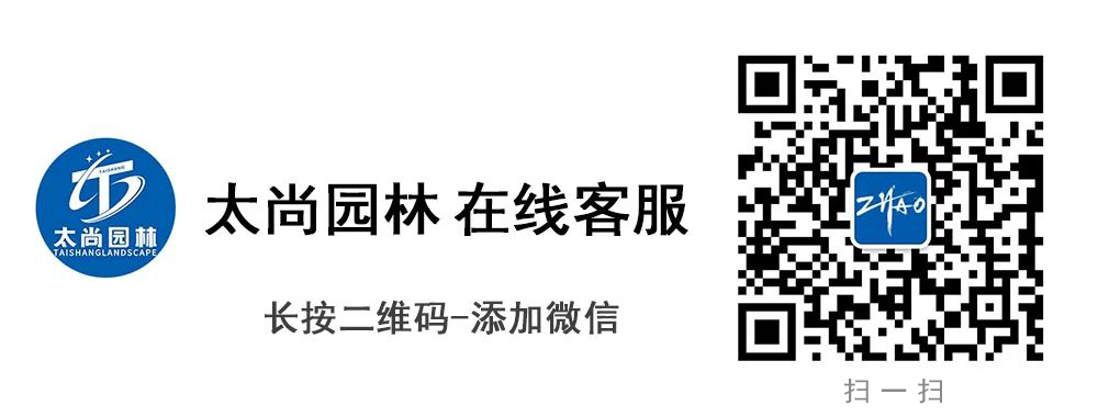 和记官网·(中国区)AG怡情博娱网站